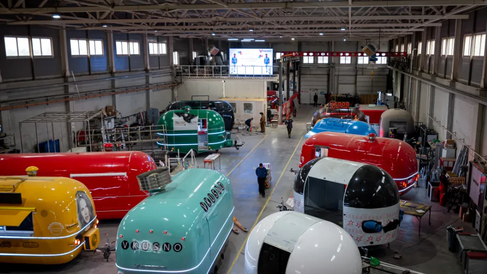 Фото: медиасток.рф