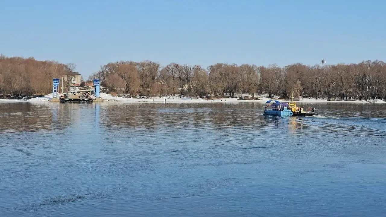 REGIONS/Александр Дрожжин