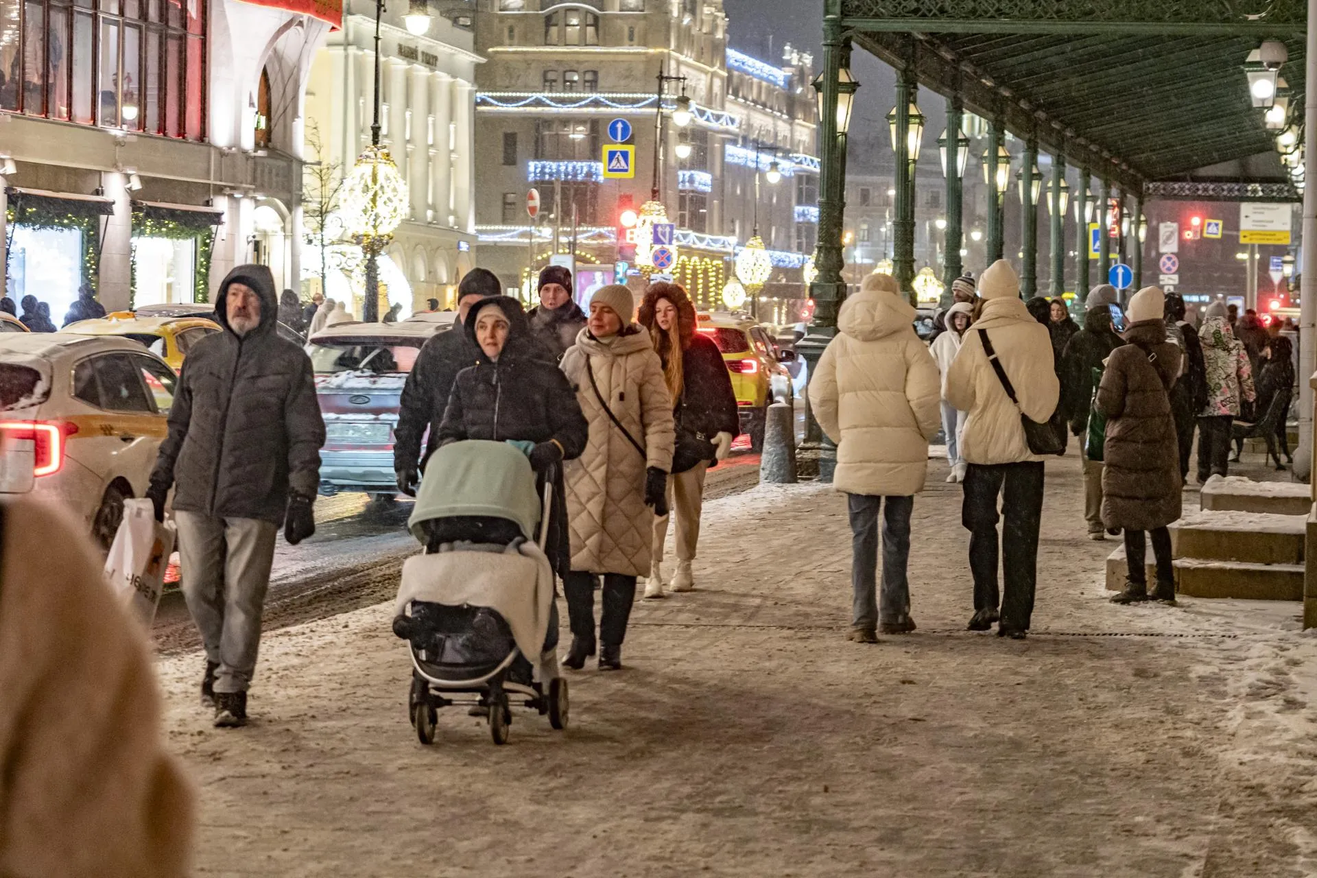 Konstantin Kokoshkin