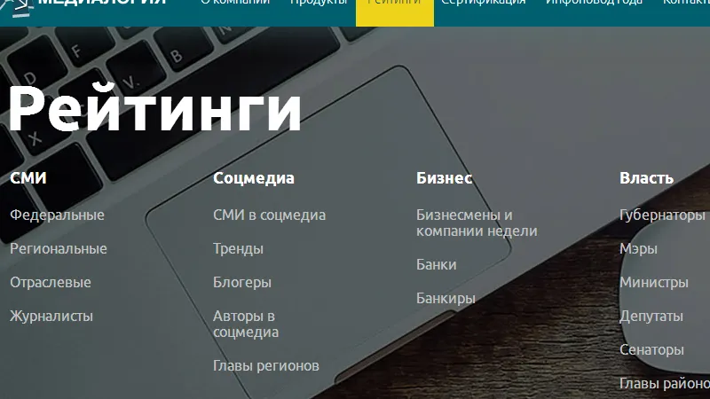 МО вошла в Топ-3 регионов РФ по майским указам в соцсфере за июль-2018