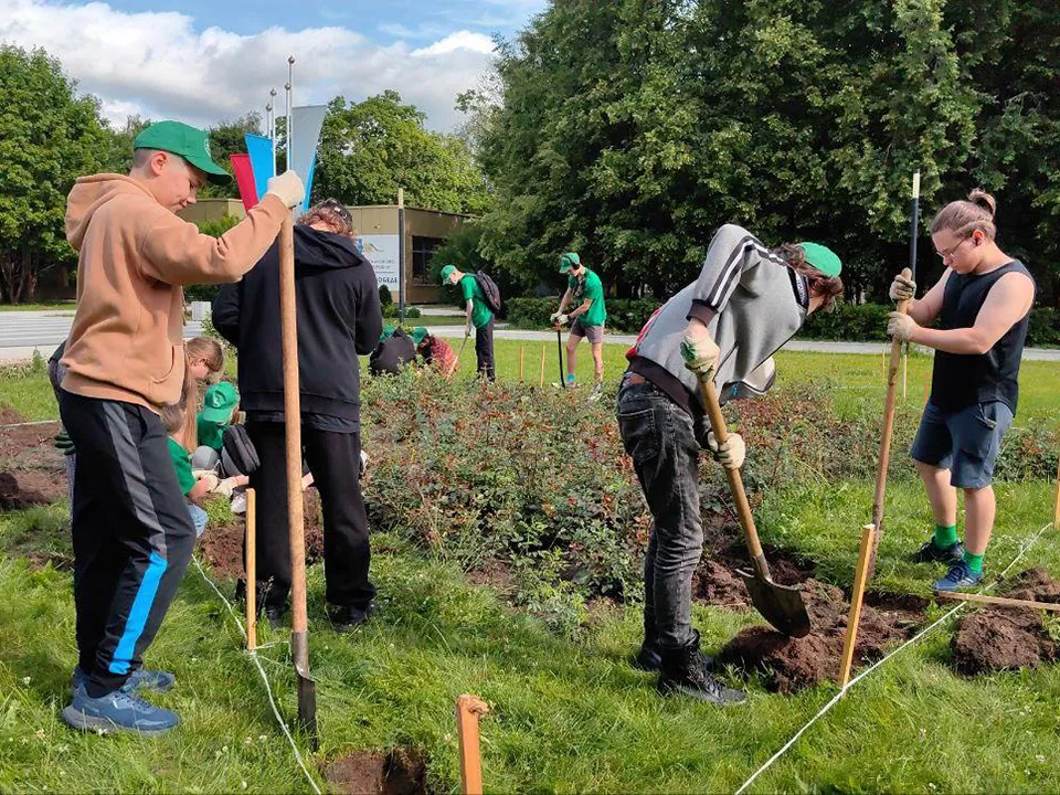 Фото: REGIONS/Елена Катасонова