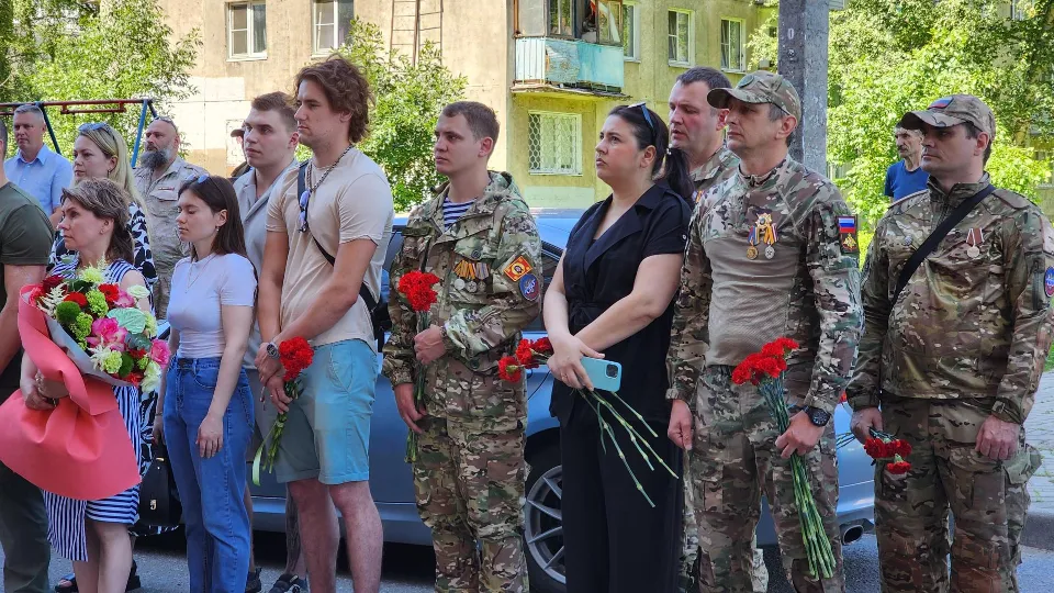 Фото: REGIONS/Ольга Аввакумова