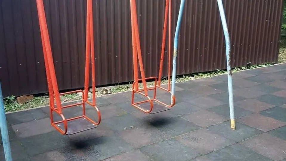 Фото: пресс-служба Министерства чистых дел Подмосковья