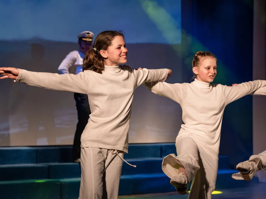 Фото: REGIONS/Максим Зубарев