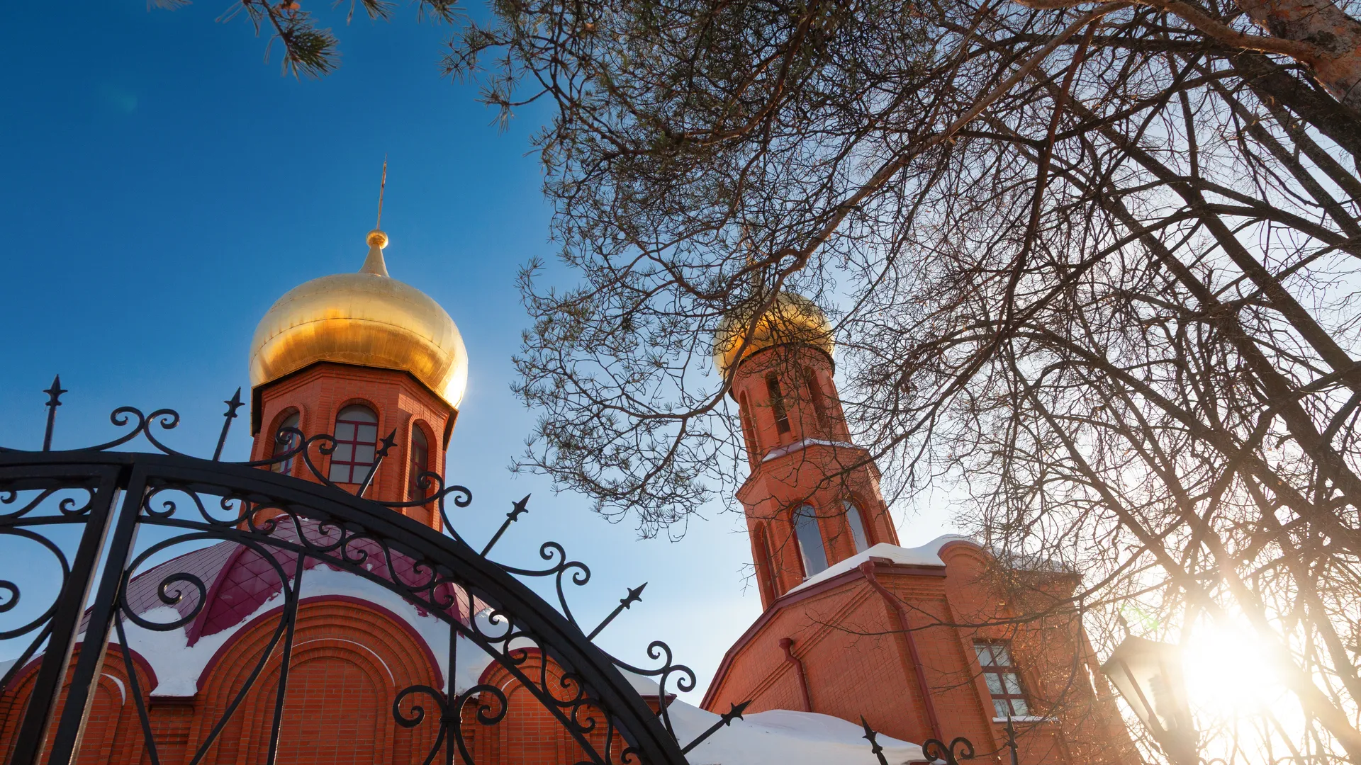 медиасток.рф