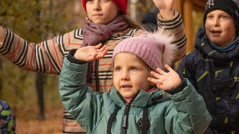 Пресс-служба правительства МО