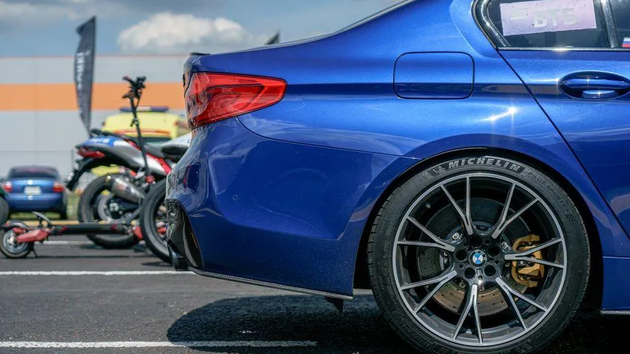 медиасток.рф