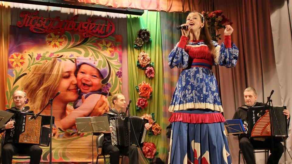 Фото: медиасток.рф