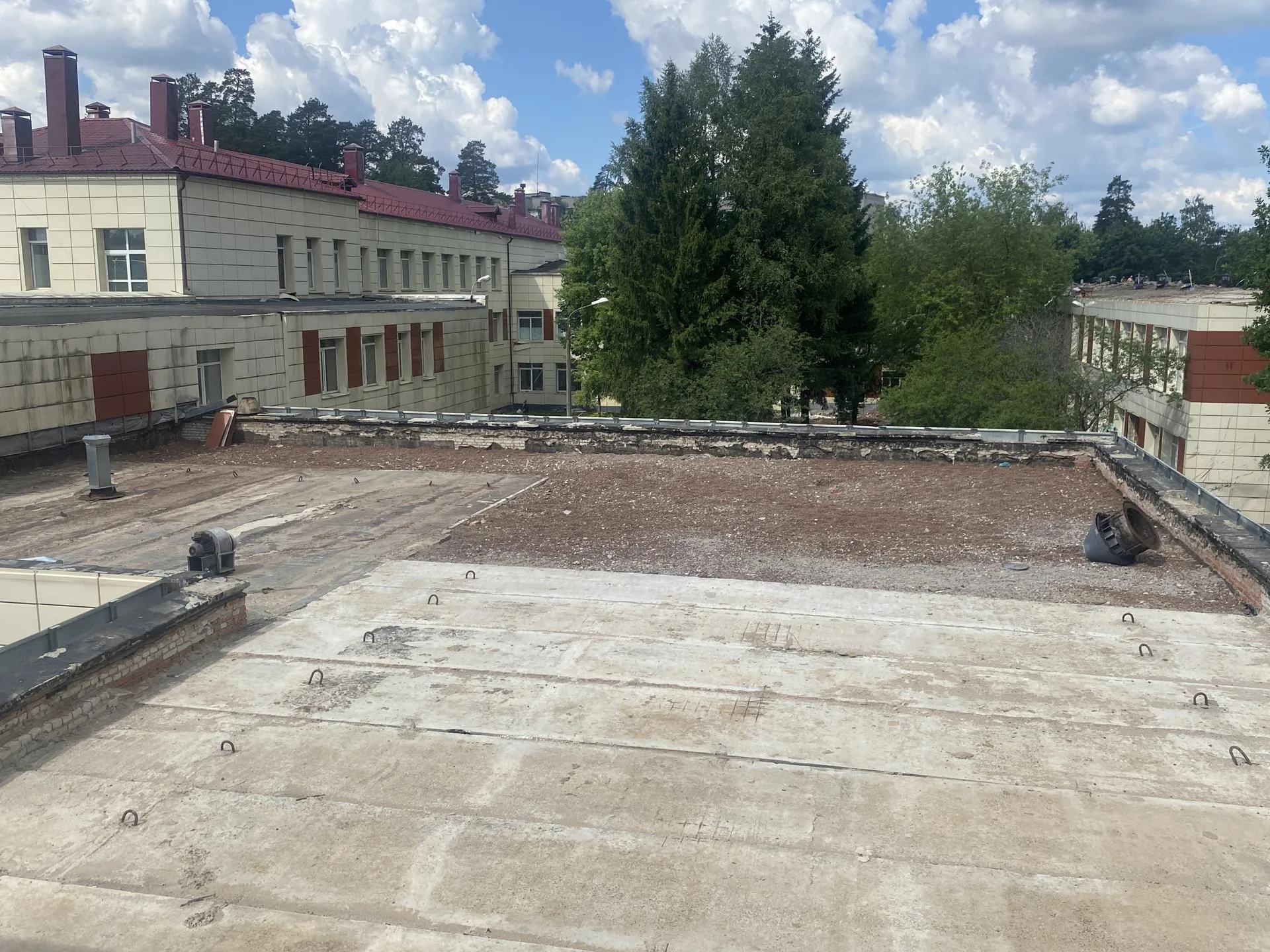 Фото: Елена Аботурова