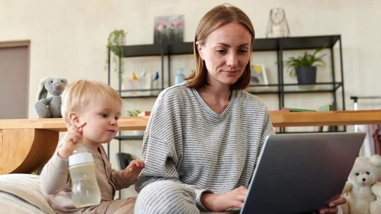 istockphoto.com/AnnaStills