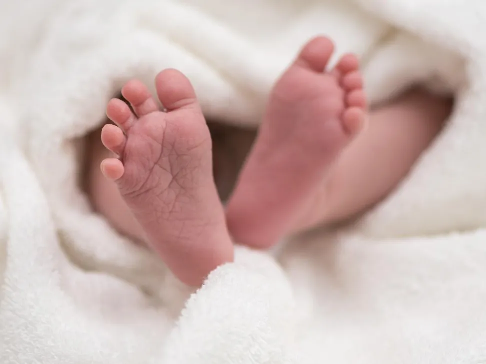 Грач, Тор или Искра: психолог объяснила, как необычное имя влияет на характер ребенка