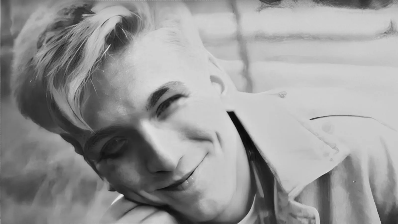 Игорь Иртышов. Скриншот с видео