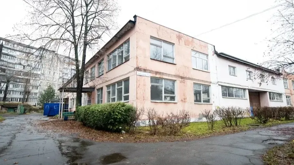 Фото: пресс-служба администрации г.о. Люберцы