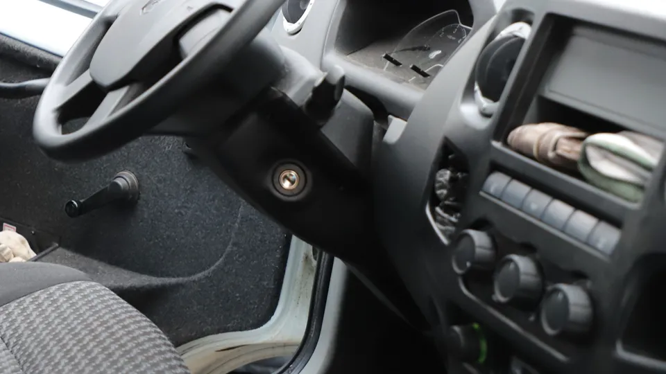 Фото: REGIONS/Наталия Надточая