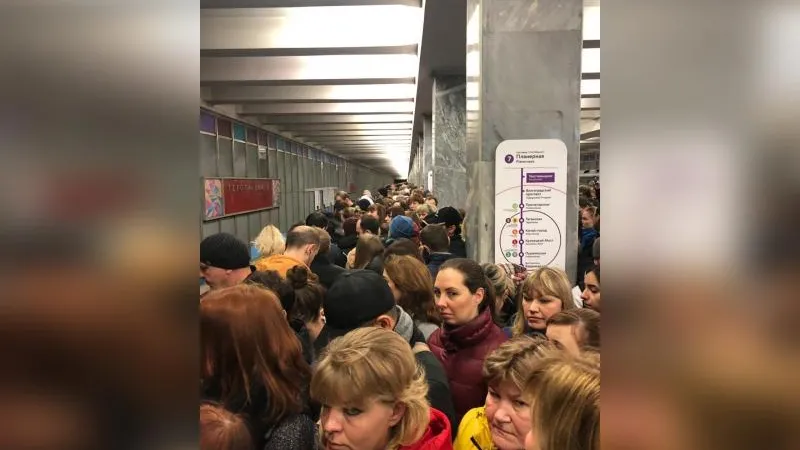 Владимир Тарасов