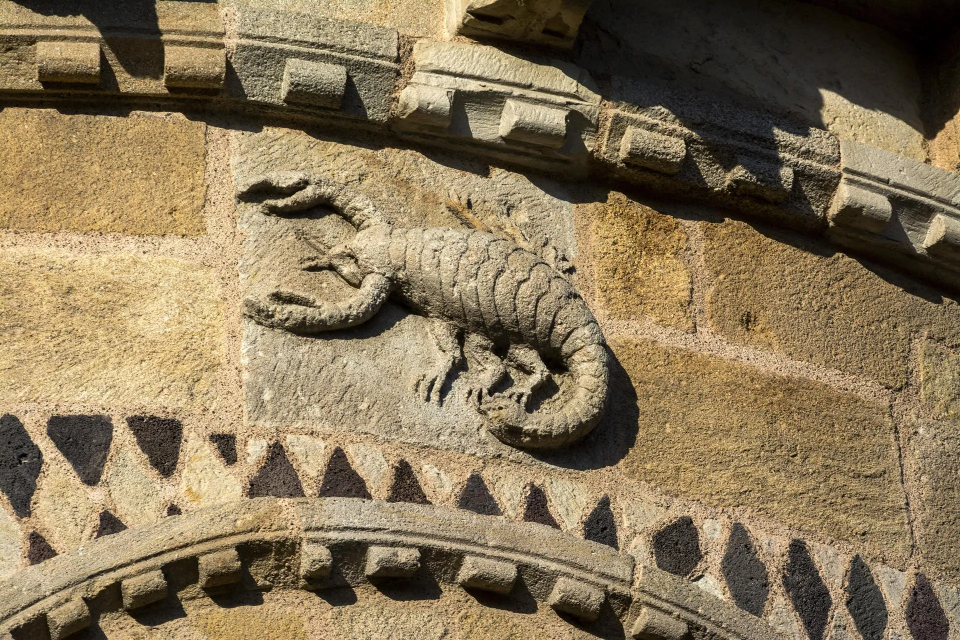 Bernard Jaubert/http://imagebroker.com/#/search