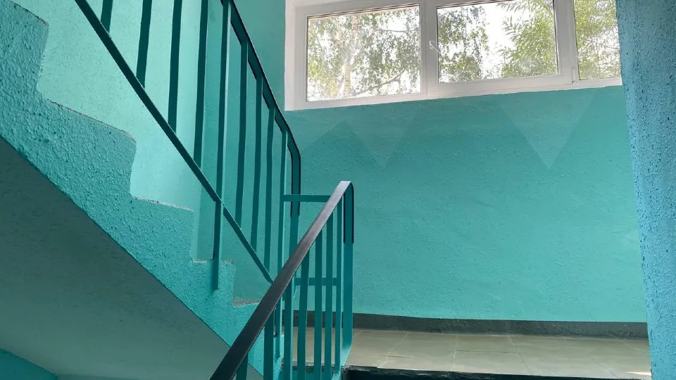 Фото: пресс-служба администрации г.о. Электросталь