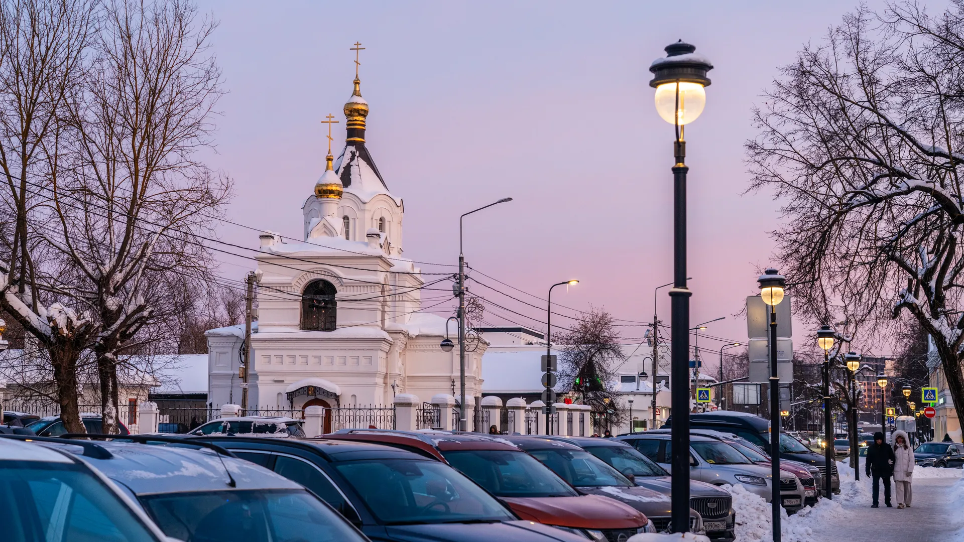 медиасток.рф