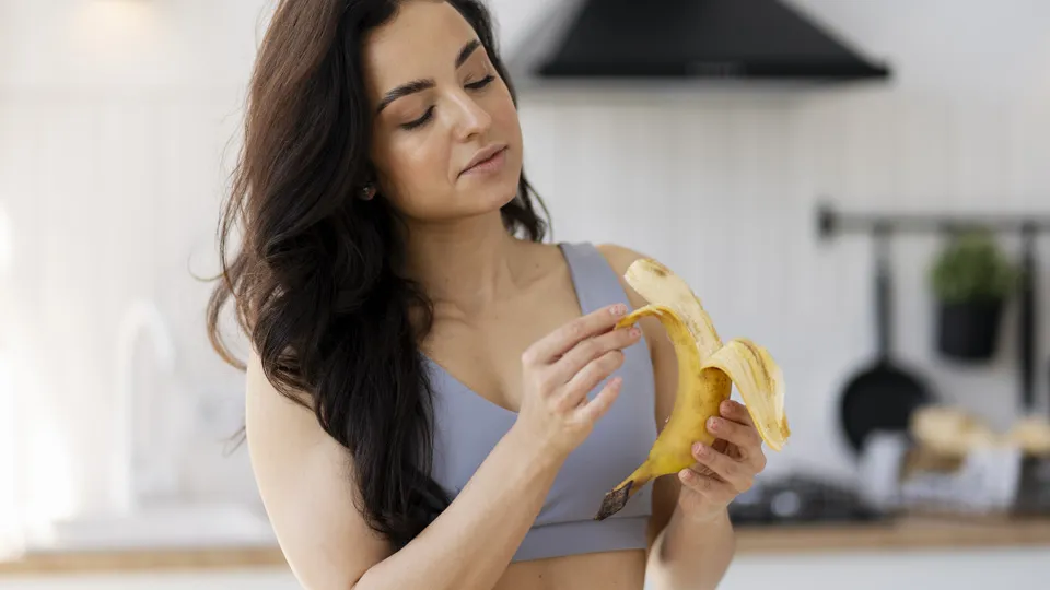 Фото: istockphoto.com/Mariia Vitkovska