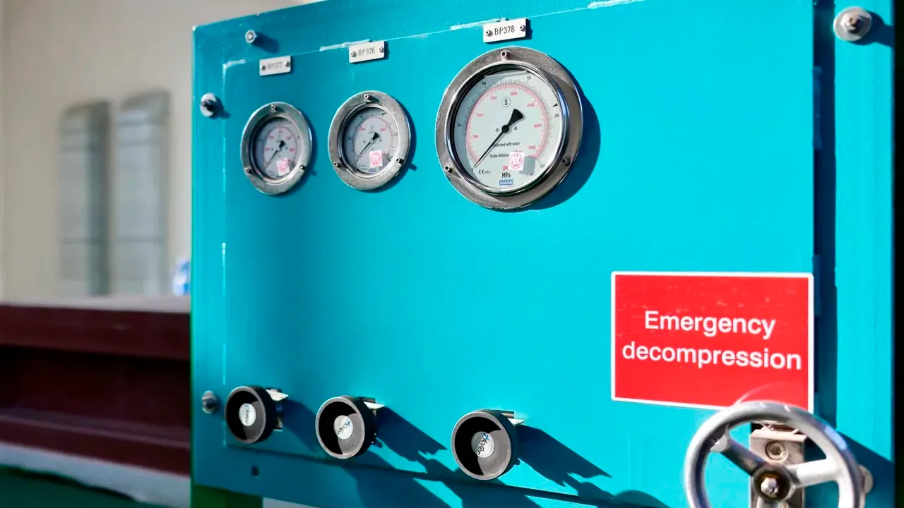 пресс-служба администрации г.о. Королев