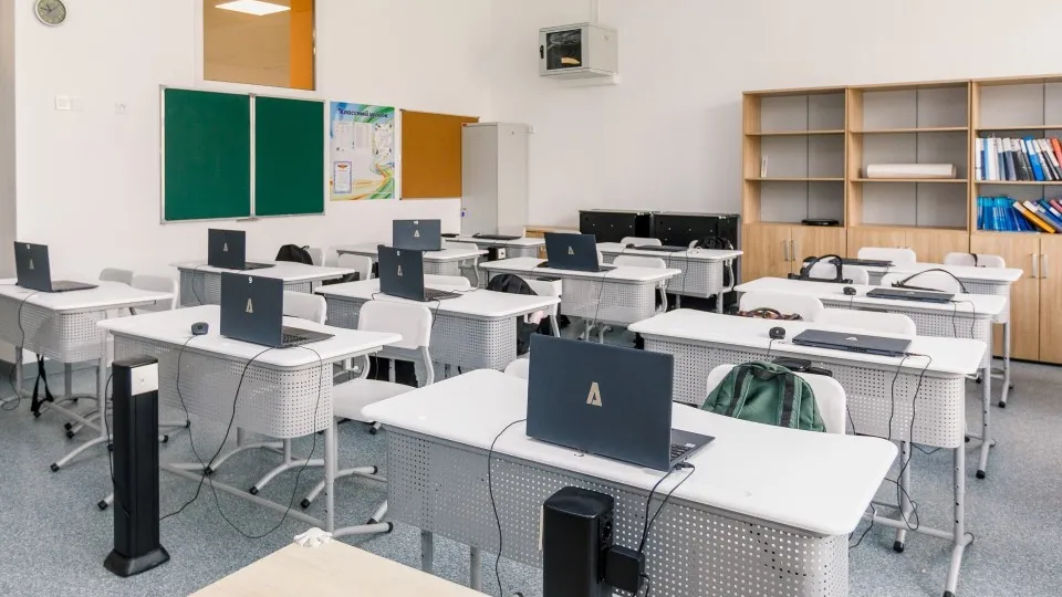 Фото: медиасток.рф