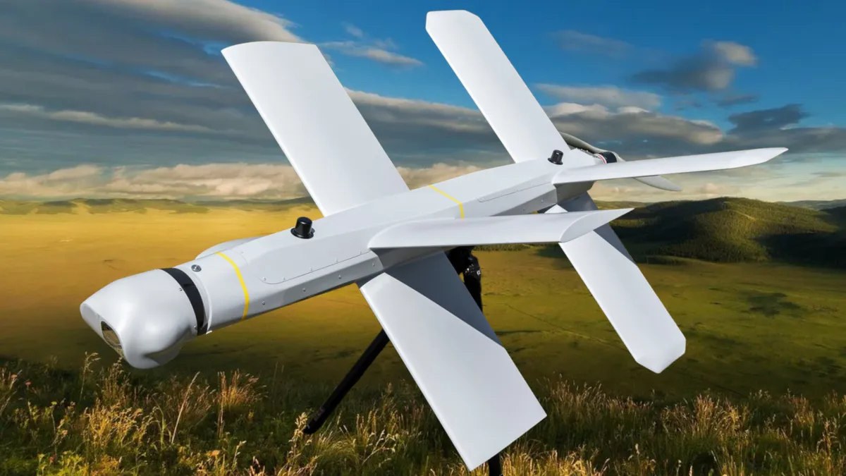 фото: социальные сети