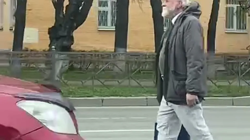 Фото: t.me/podolsk24chat