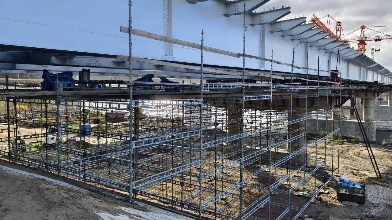 Фото: пресс-служба администрации г.о. Серпухов