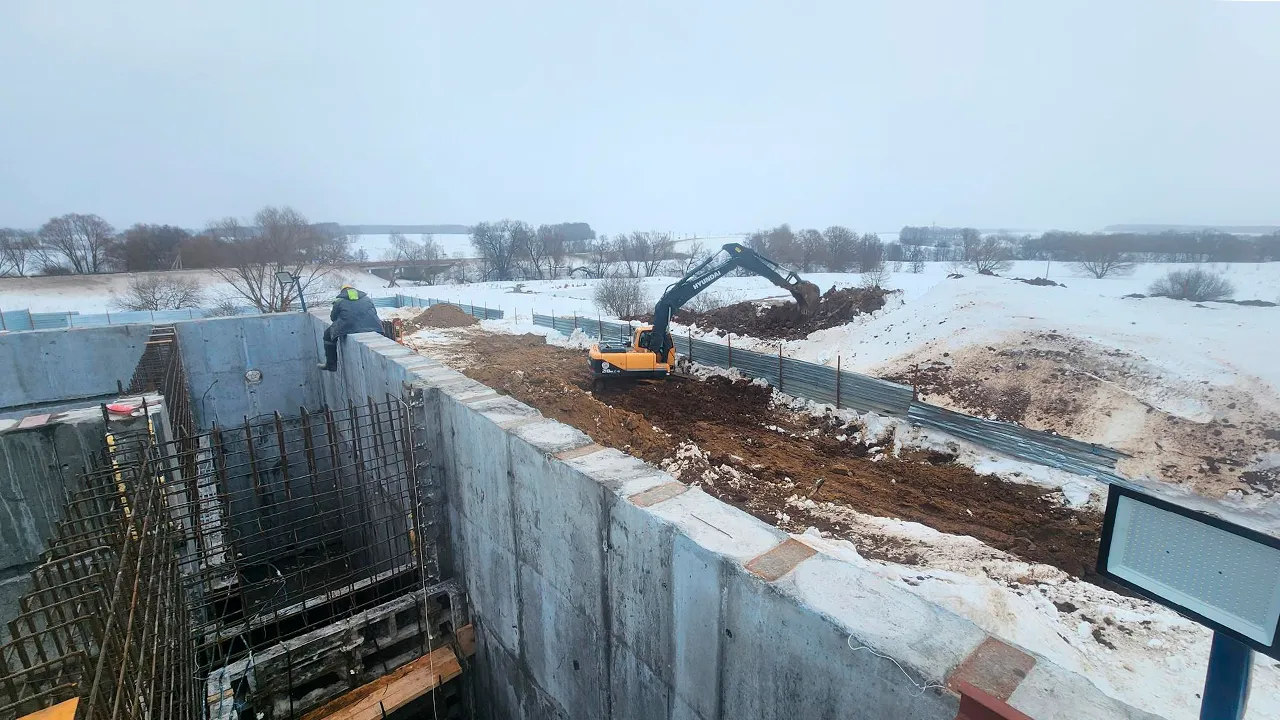 Станислав Орлов