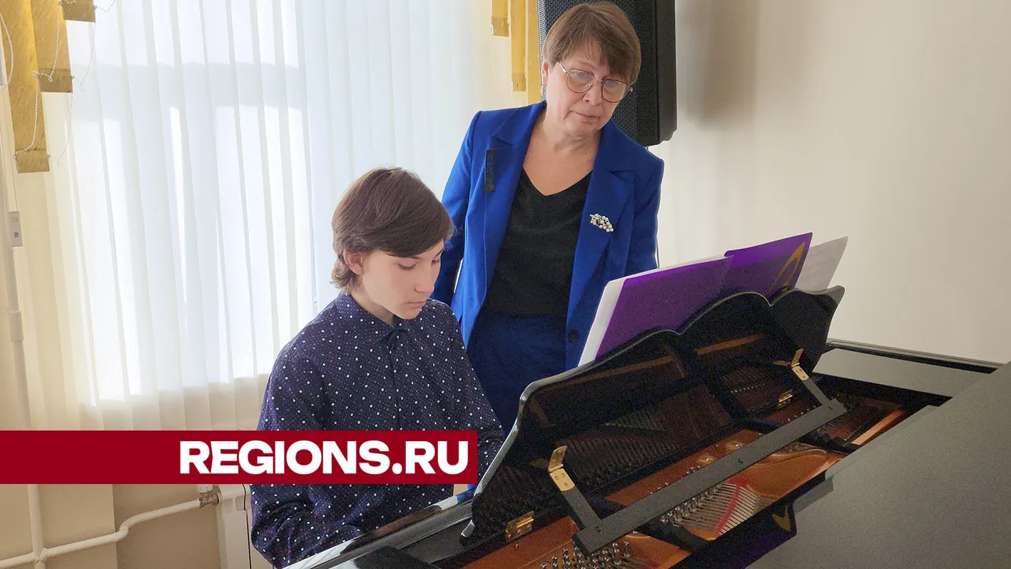 Фото: Андрей Семибратов