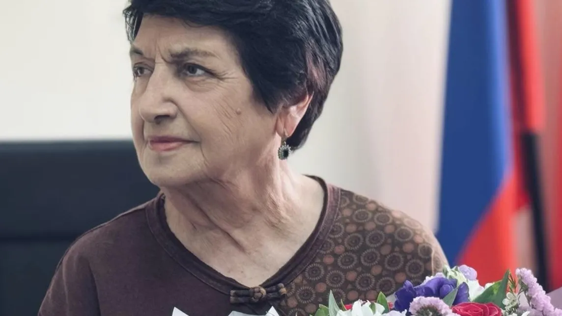 Фото: Балашихинская больница