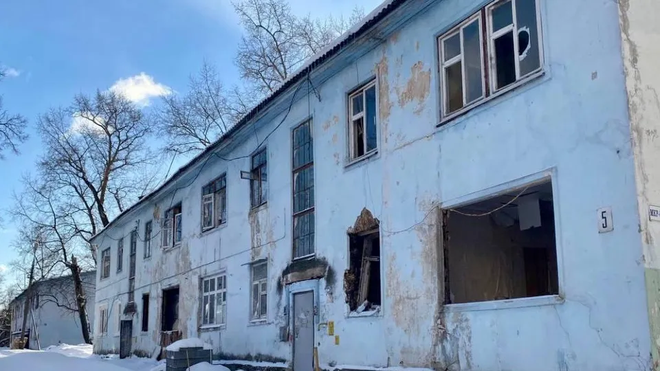 Фото: Мособлархитектура