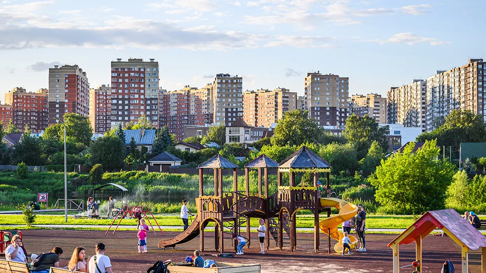 Фото: медиасток.рф