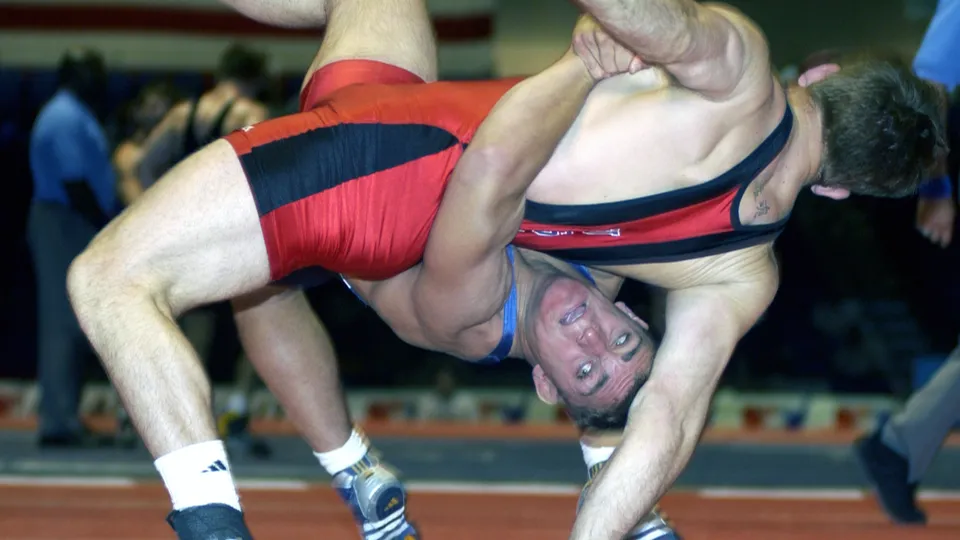 Фото: pxhere.com