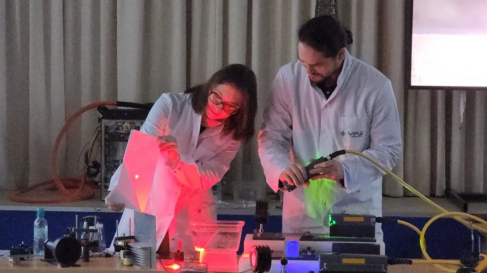 Фото: МедиаБанк Подмосковья/Роман Кутузов