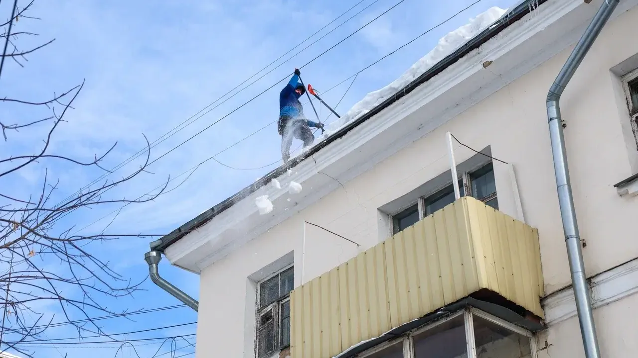 Администрация г.о. Солнечногорск