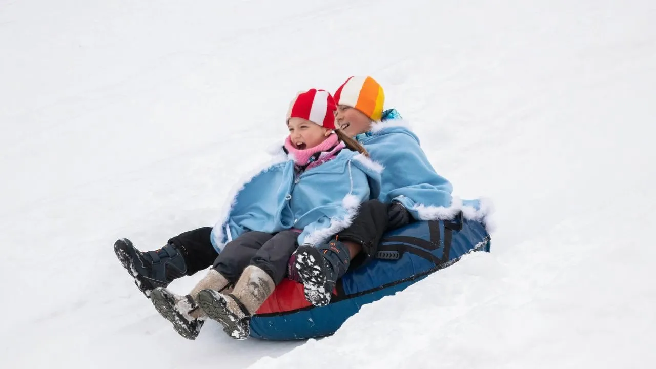 Министерство культуры и туризма Московской области