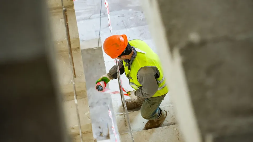 Фото: медиасток.рф