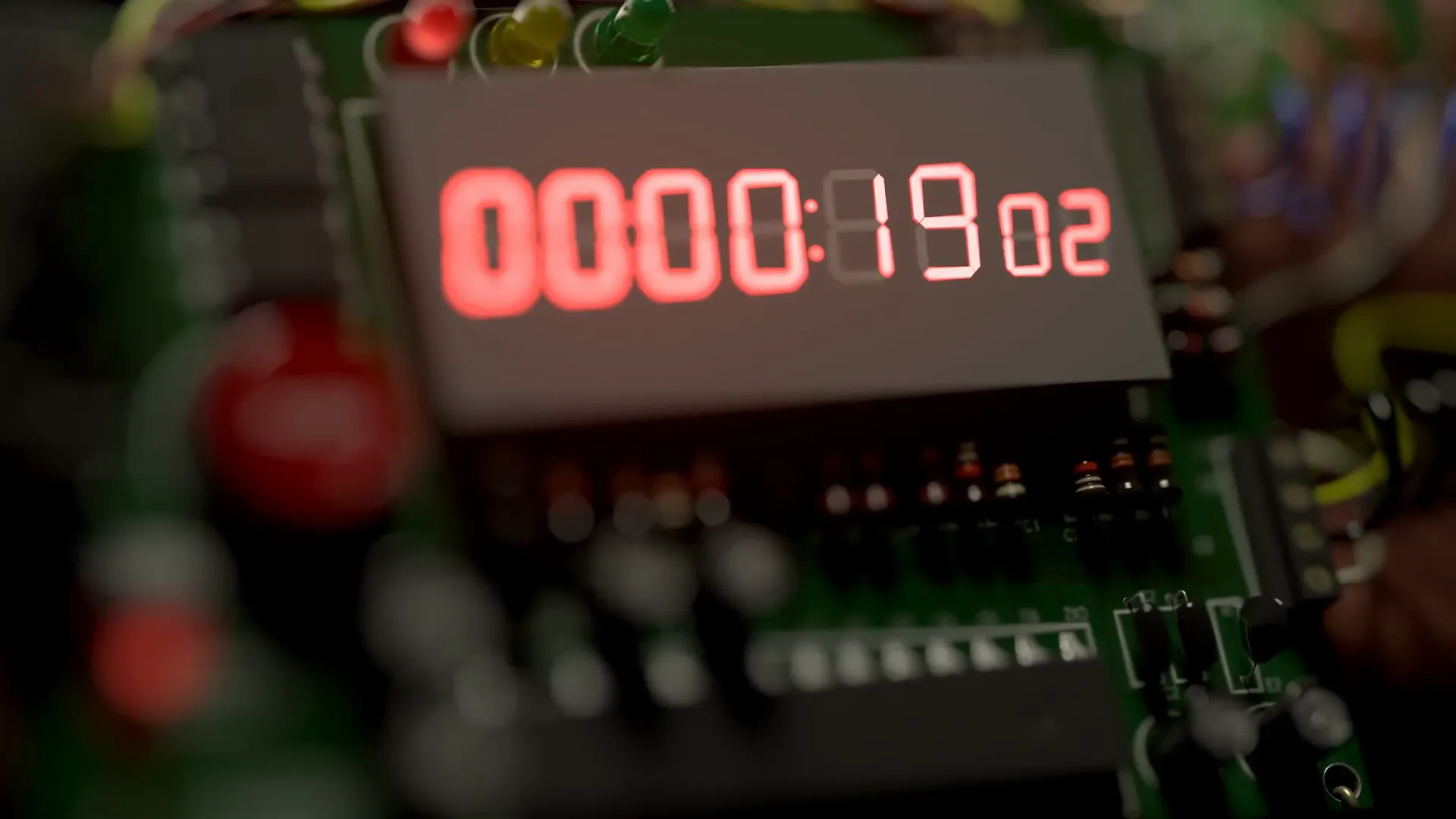 Фото: Pixabay.com