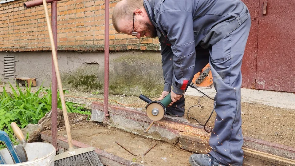 Фото: МедиаБанк Подмосковья/Андрей Алекин