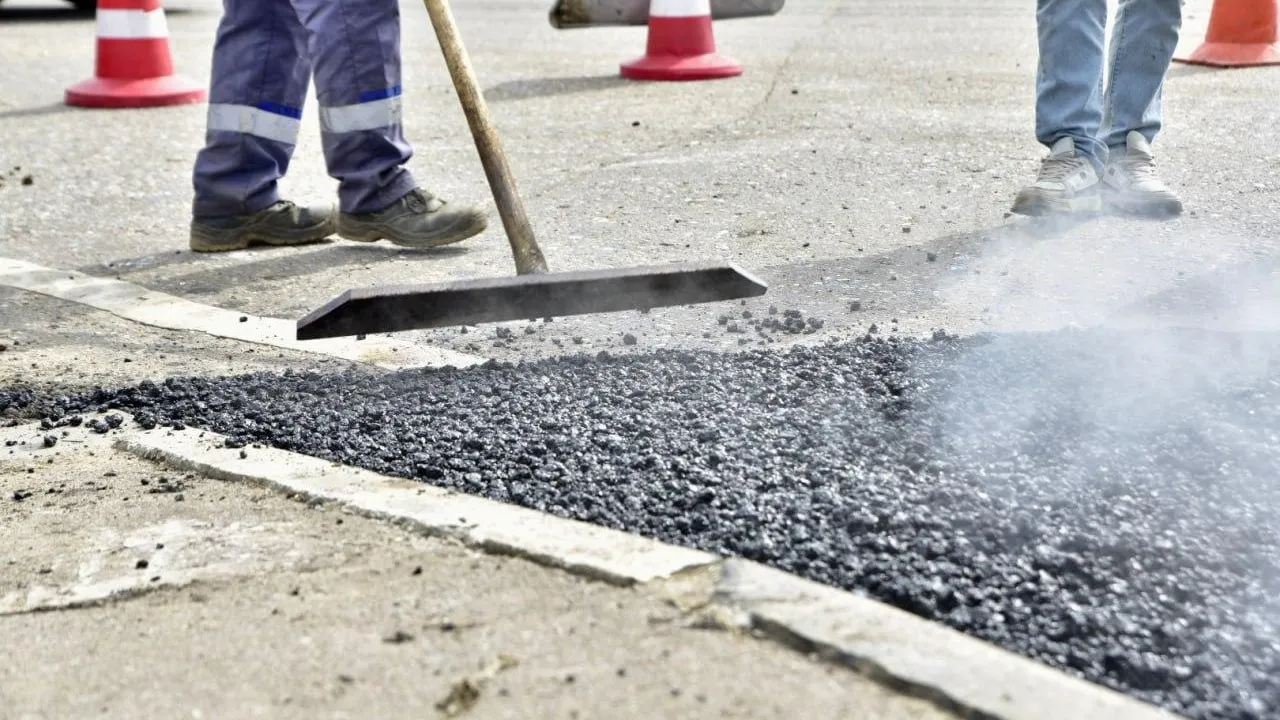фото: пресс-служба администрации городского округа Солнечногорск