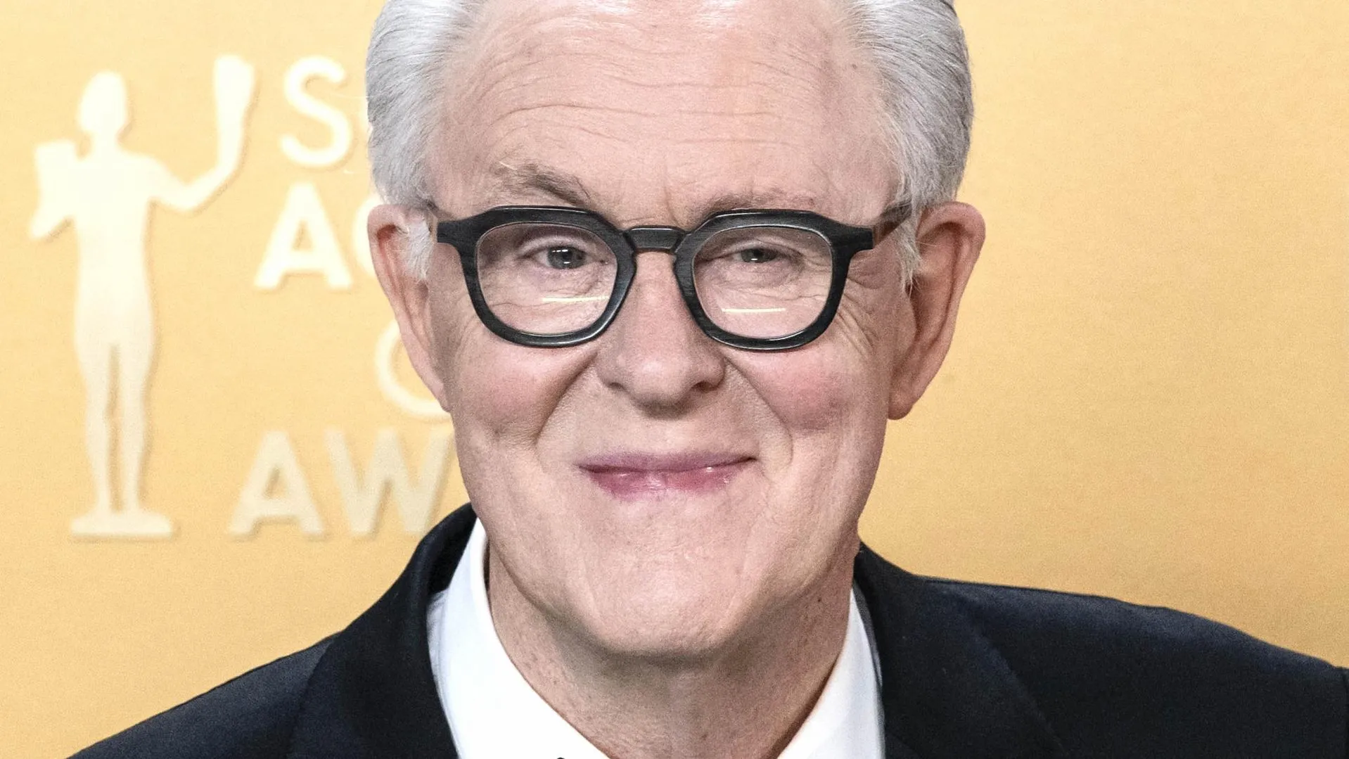 Billy Bennight