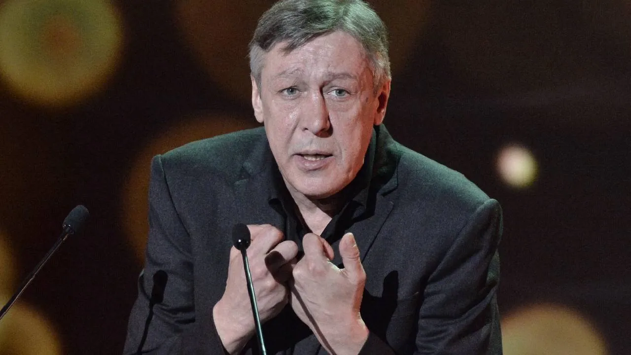 Фото: РИА Новости/Рамиль Ситдиков