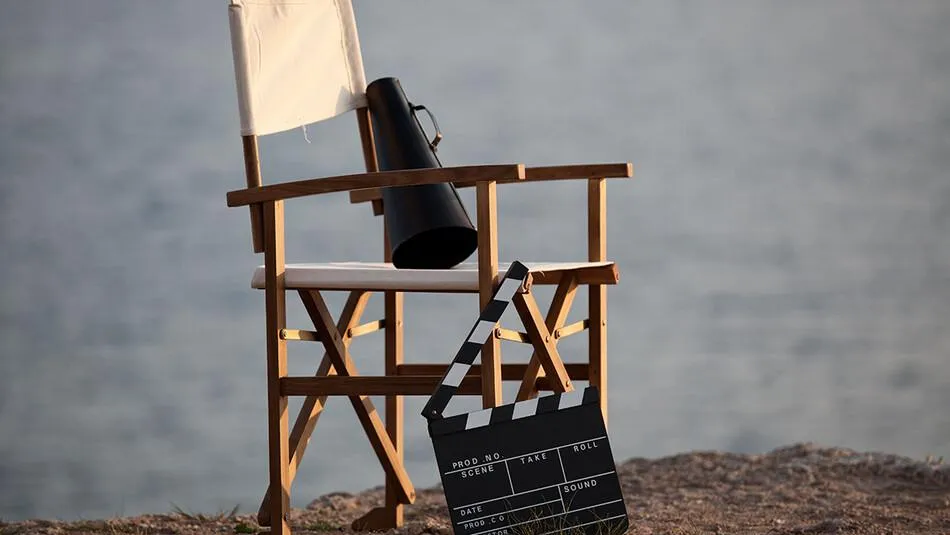 медиасток.рф