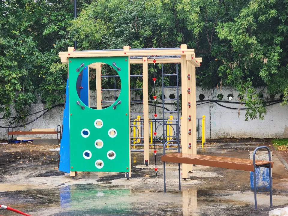 Фото: Мария Шигорева