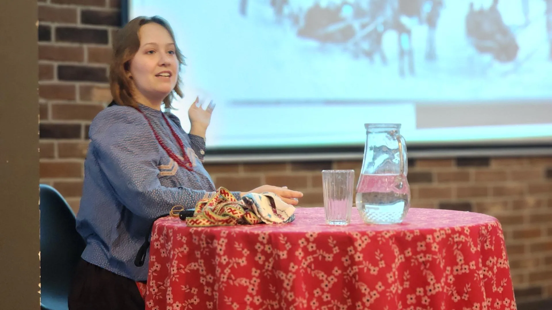 Иван Петрушин