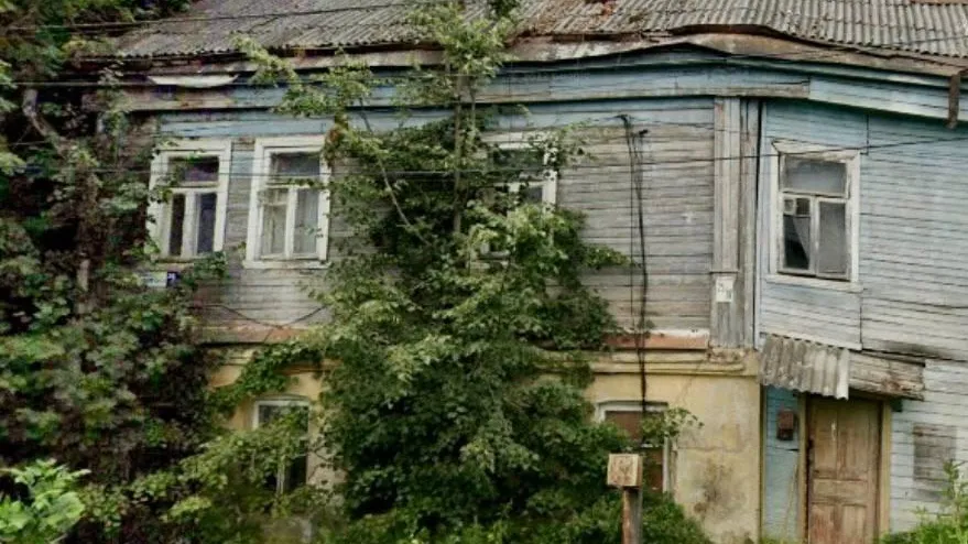 Фото: Мособлархитектура