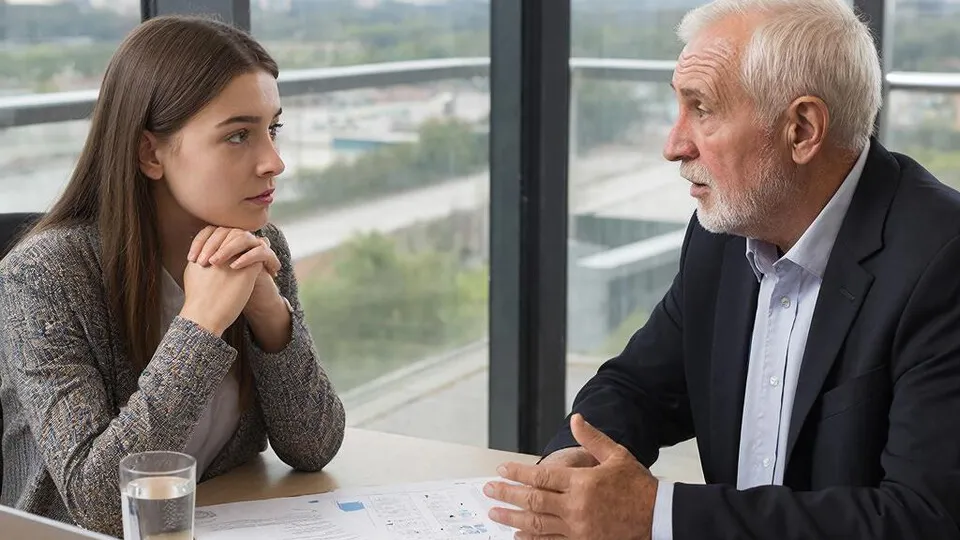 Фото: REGIONS/Сгенерировано нейросетью