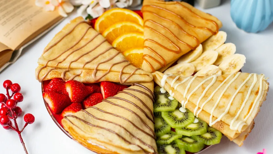 Фото: freepik.com