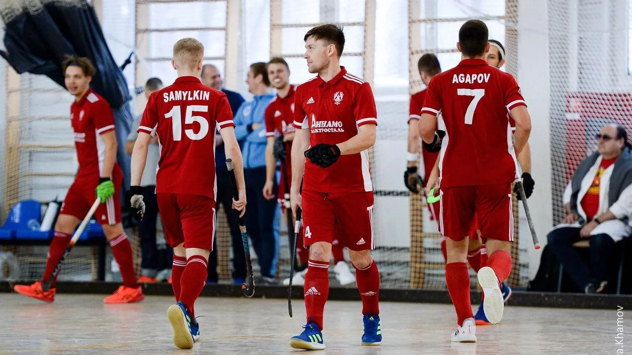 Источник фото: Министерство физической культуры и спорта Московской области